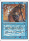 Image for Power Leak (Unlimited Edition) - Magic: The Gathering