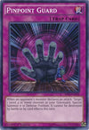 Image for Pinpoint Guard (Battle Pack 3: Monster League) (BP03-EN228) - YuGiOh