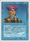 Image for Prodigal Sorcerer (Unlimited Edition) - Magic: The Gathering