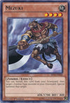 Image for Mezuki (Battle Pack 3: Monster League) (BP03-EN046) - YuGiOh