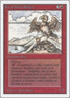 Image for Roc of Kher Ridges (Unlimited Edition) - Magic: The Gathering