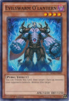 Image for Evilswarm O'lantern (Battle Pack 3: Monster League) (BP03-EN099) - YuGiOh