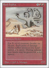 Image for Rock Hydra (Unlimited Edition) - Magic: The Gathering
