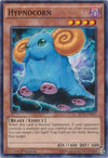 Image for Hypnocorn (Shatterfoil) (Battle Pack 3: Monster League) (BP03-EN077) - YuGiOh