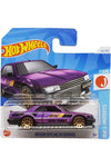 044/250 Hot Wheels - Nissan Skyline RS [KDR30]- HW J-Imports 1/10 - 2024 - HTC40