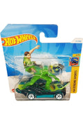 017/250 Hot Wheels - Surf’s Up - HW Xtreme Sports 2/5 -2024 - HTB97 - Hot Wheels