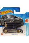 021/250 Hot Wheels - Subaru WXR STI - HW J-Imports 2/10 - 2023 - HKK63