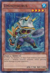 Image for Uminotaurus (Shatterfoil) (Battle Pack 3: Monster League) (BP03-EN101) - YuGiOh