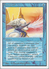 Image for Siren's Call (Unlimited Edition) - Magic: The Gathering