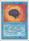 Image for Sleight of Mind (Unlimited Edition) - Magic: The Gathering