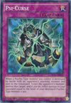 Image for Psi-Curse (Shatterfoil) (Battle Pack 3: Monster League) (BP03-EN217) - YuGiOh