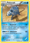 Image for Poliwrath (XY - Furious Fists) (17/111) - Pokemon