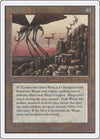 Image for The Hive (Unlimited Edition) - Magic: The Gathering