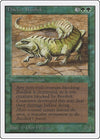 Image for Thicket Basilisk (Unlimited Edition) - Magic: The Gathering