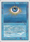 Image for Thoughtlace (Unlimited Edition) - Magic: The Gathering