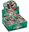 Image for Duelist Alliance Booster Box - YuGiOh
