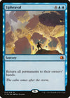 Image for Upheaval (From the Vault: Annihilation) (13) - Magic: The Gathering