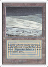 Image for Tundra (Unlimited Edition) - Magic: The Gathering