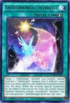 Image for Satellarknight Skybridge (Duelist Alliance) (DUEA-EN058) - YuGiOh