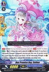 Image for Duo Promise Day, Colima (White) (EB10 - Divas Duet) (EB10/007EN-W) - Cardfight Vanguard