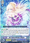 Image for Duo Sweet Rhythm, Vilaine (White) (EB10 - Divas Duet) (EB10/009EN-W) - Cardfight Vanguard