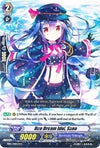 Image for Duo Dream Idol, Sana (Black) (EB10 - Divas Duet) (EB10/011EN-B) - Cardfight Vanguard