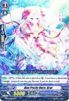 Image for Duo Pretty Horn, Ural (White) (EB10 - Divas Duet) (EB10/015EN-W) - Cardfight Vanguard