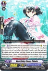 Image for Duo Shiny Tone, Cikola (White) (EB10 - Divas Duet) (EB10/022EN-W) - Cardfight Vanguard