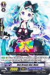 Image for Duo Dream Idol, Main (Black) (EB10 - Divas Duet) (EB10/023EN-B) - Cardfight Vanguard