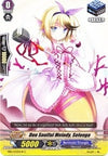Image for Duo Soulful Melody, Selenga (White) (EB10 - Divas Duet) (EB10/033EN-W) - Cardfight Vanguard