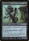 Image for Mad Auntie (Junior Series Promos) (3) - Magic: The Gathering