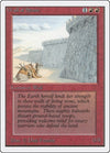 Image for Wall of Stone (Unlimited Edition) - Magic: The Gathering