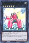 Image for Gauntlet Launcher (2014 Mega-Tins Mega Pack) (MP14-EN025) - YuGiOh