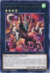 Image for Harpie's Pet Phantasmal Dragon (2014 Mega-Tins Mega Pack) (MP14-EN032) - YuGiOh