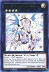 Image for Constellar Omega (2014 Mega-Tins Mega Pack) (MP14-EN059) - YuGiOh
