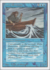 Image for Water Elemental (Unlimited Edition) - Magic: The Gathering