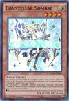 Image for Constellar Sombre (2014 Mega-Tins Mega Pack) (MP14-EN060) - YuGiOh