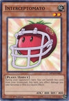 Image for Interceptomato (2014 Mega-Tins Mega Pack) (MP14-EN062) - YuGiOh