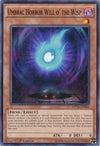 Image for Umbral Horror Will o' the Wisp (2014 Mega-Tins Mega Pack) (MP14-EN068) - YuGiOh