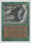 Image for Web (Unlimited Edition) - Magic: The Gathering