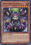 Image for Traptrix Atrax (2014 Mega-Tins Mega Pack) (MP14-EN085) - YuGiOh