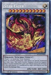 Image for Star Eater (2014 Mega-Tins Mega Pack) (MP14-EN096) - YuGiOh