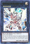 Image for Bujintei Susanowo (2014 Mega-Tins Mega Pack) (MP14-EN100) - YuGiOh