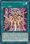 Image for Bujincarnation (2014 Mega-Tins Mega Pack) (MP14-EN102) - YuGiOh