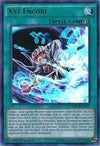 Image for Xyz Encore (2014 Mega-Tins Mega Pack) (MP14-EN117) - YuGiOh