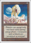 Image for Winter Orb (Unlimited Edition) - Magic: The Gathering