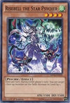 Image for Risebell the Star Psycher (2014 Mega-Tins Mega Pack) (MP14-EN159) - YuGiOh