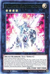 Image for Bujintei Kagutsuchi (2014 Mega-Tins Mega Pack) (MP14-EN163) - YuGiOh