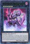 Image for Crimson Knight Vampire Bram (2014 Mega-Tins Mega Pack) (MP14-EN164) - YuGiOh