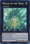Image for Meliae of the Trees (2014 Mega-Tins Mega Pack) (MP14-EN165) - YuGiOh
